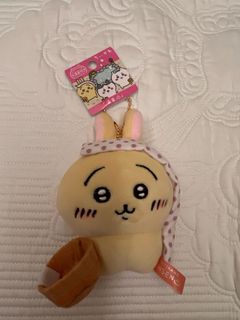 （分類：）位於 。 由 kakatee 提交（商品編號 1332088897，圖片 1）。簡介： 。
