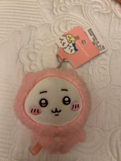 （分類：）位於 。 由 kakatee 提交（商品編號 1332088335，圖片 1）。簡介： 。
