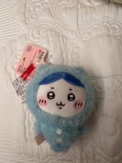 （分類：）位於 。 由 kakatee 提交（商品編號 1332088457，圖片 1）。簡介： 。