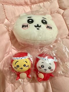 （分類：）位於 。 由 em9293 提交（商品編號 1332079173，圖片 1）。簡介： 。