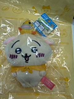 （分類：）位於 。 由 lmt515 提交（商品編號 1331987857，圖片 1）。簡介： 。