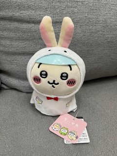 （分類：）位於 。 由 ada__lau 提交（商品編號 1332044296，圖片 1）。簡介： 。