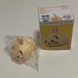 （分類：）位於 。 由 h8909410 提交（商品編號 1332088780，圖片 1）。簡介： 。