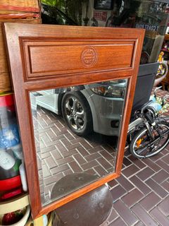 (Category: ) located in . Submitted by villageplace (Listing ID 1331967176, Image 1). Description: .