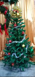 (Category: ) located in . Submitted by cheerful72 (Listing ID 1332036052, Image 1). Description: .