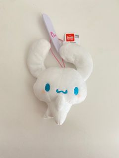 （分類：）位於 。 由 pochcor__ 提交（商品編號 1332064609，圖片 1）。簡介： 。