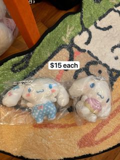 (Category: ) located in . Submitted by t.argaryen (Listing ID 1332075632, Image 1). Description: .