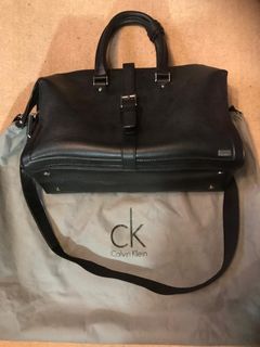 (Category: ) located in . Submitted by bigbenpreloved (Listing ID 1332019792, Image 1). Description: .