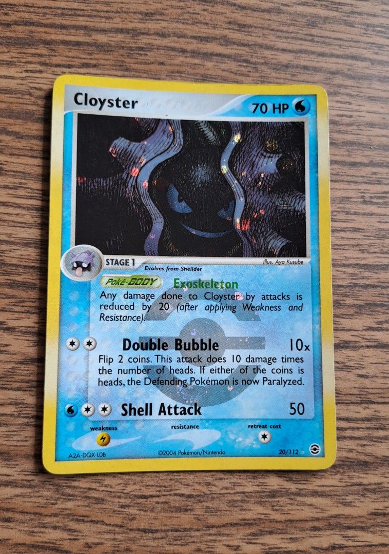 japanese booster box 151 Pokemon 151 (Japanese) Booster Box