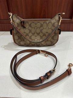 (Kategori: ) berada di . Dikirim oleh anorstuffs (ID iklan 1332021403, Gambar 1). Deskripsi: .