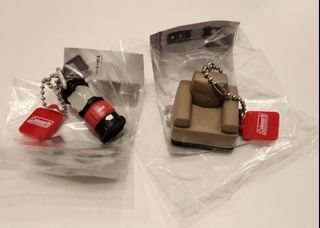 （分類：）位於 。 由 s.share 提交（商品編號 1331951186，圖片 1）。簡介： 。