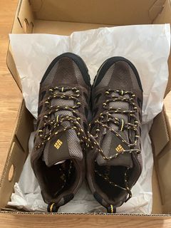 （分類：）位於 。 由 llllllokk 提交（商品編號 1331982234，圖片 1）。簡介： 。