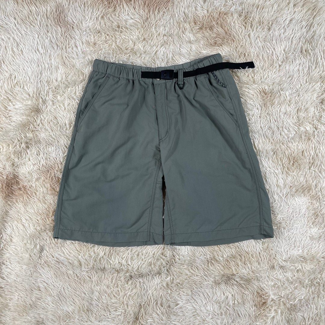 Columbia grt shorts hotsell