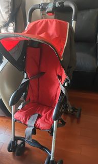 （分類：）位於 。 由 lacoupe 提交（商品編號 1331951335，圖片 1）。簡介： 。