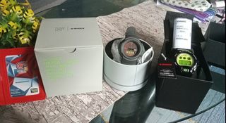 (Category: ) located in . Submitted by dausrais86 (Listing ID 1331982485, Image 1). Description: .