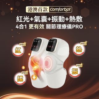 （分類：）位於 。 由 stii.store 提交（商品編號 1332041647，圖片 1）。簡介： 。
