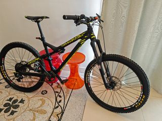 （分類：）位於 。 由 val3212006 提交（商品編號 1331943255，圖片 1）。簡介： 。