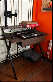 (Category: ) located in . Submitted by junmadrid (Listing ID 1332086595, Image 1). Description: .