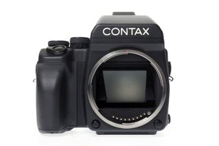（分類：）位於 。 由 pandacamera.com 提交（商品編號 1242335361，圖片 1）。簡介： 。