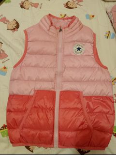 （分類：）位於 。 由 peacefulcat 提交（商品編號 1332009998，圖片 1）。簡介： 。