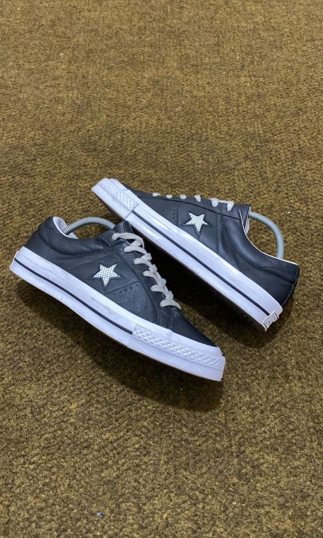 Converse one Star starware size40