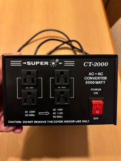 （分類：）位於 。 由 malouce685 提交（商品編號 1332075501，圖片 1）。簡介： 。