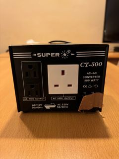 （分類：）位於 。 由 malouce685 提交（商品編號 1332076384，圖片 1）。簡介： 。