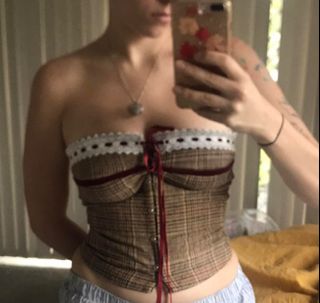 (Category: ) located in . Submitted by nootsalamander (Listing ID 1332045029, Image 1). Description: .