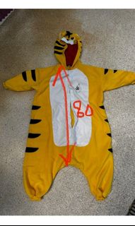 (Category: ) located in . Submitted by guccikl (Listing ID 1332045356, Image 1). Description: .