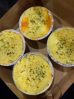 (Category: ) located in . Submitted by eizz.delicacy (Listing ID 1332043486, Image 1). Description: .