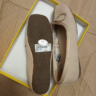 （分類：）位於 。 由 wishlisting 提交（商品編號 1332009814，圖片 1）。簡介： 。