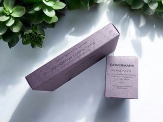 （分類：）位於 。 由 facial.shop 提交（商品編號 128639882，圖片 1）。簡介： 。