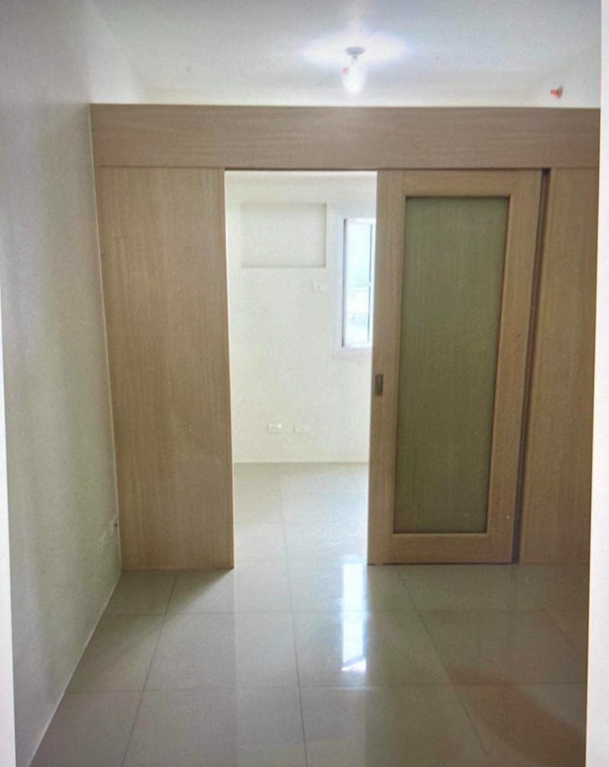 (Category: ) located in . Submitted by remax.portfolio (Listing ID 1331987894, Image 1). Description: .
