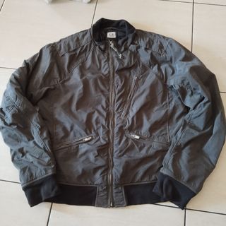 (Kategori: ) berada di . Dikirim oleh tesdashop (ID iklan 1331975921, Gambar 1). Deskripsi: .