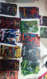 (Category: ) located in . Submitted by danielchiatc (Listing ID 1332050168, Image 1). Description: .