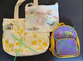 （分類：）位於 。 由 szesze2017 提交（商品編號 1328813206，圖片 1）。簡介： 。