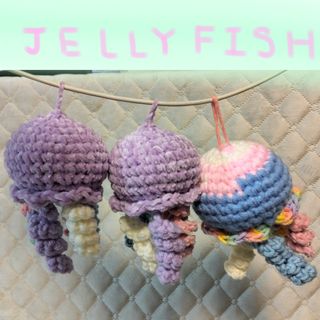 (Category: ) located in . Submitted by nomnom_quackz (Listing ID 1332040058, Image 1). Description: .