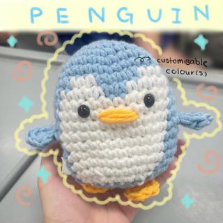 (Category: ) located in . Submitted by nomnom_quackz (Listing ID 1332040592, Image 1). Description: .