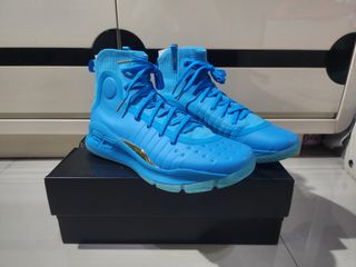 (Category: ) located in . Submitted by eric_shoes (Listing ID 1331998110, Image 1). Description: .