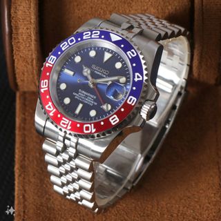 (Category: ) located in . Submitted by stuff_to_sell332 (Listing ID 1331981911, Image 1). Description: .