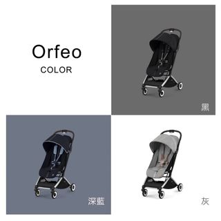 （分類：）位於 。 由 Qbaby 提交（商品編號 1331953727，圖片 1）。簡介： 。