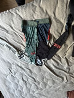 (Category: ) located in . Submitted by bartbarney (Listing ID 1331964584, Image 1). Description: .