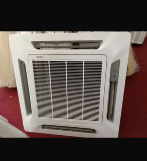 (Category: ) located in . Submitted by vitocorleone17 (Listing ID 1331959817, Image 1). Description: .