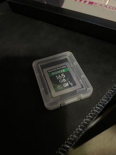 （分類：）位於 。 由 c1611 提交（商品編號 1332072477，圖片 1）。簡介： 。