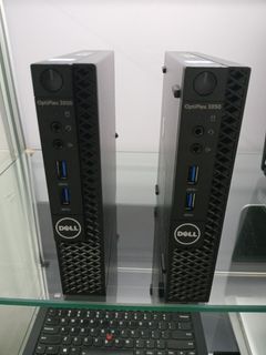 (Category: ) located in . Submitted by unifyinfotechofficial (Listing ID 1331950769, Image 1). Description: .