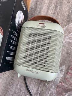 （分類：）位於 。 由 waaahy 提交（商品編號 1331978960，圖片 1）。簡介： 。