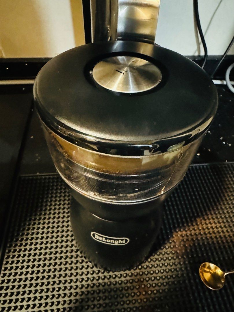 Kg40 delonghi shop