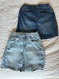 (Category: ) located in . Submitted by at0000 (Listing ID 1331968422, Image 1). Description: .