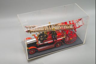 （分類：）位於 。 由 bluedaniel 提交（商品編號 1332087951，圖片 1）。簡介： 。