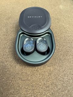 （分類：）位於 。 由 swiftfire.6972dd 提交（商品編號 1331955096，圖片 1）。簡介： 。